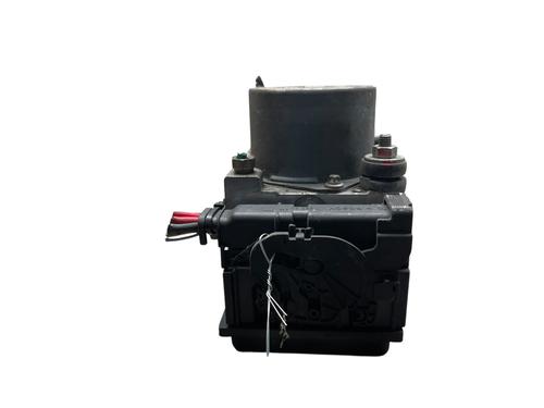 ABS pump RENAULT MODUS / GRAND MODUS (F/JP0_) 1.5 dCi (FP0D, JP0D) | BP28203967M43 - Image 3