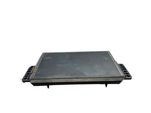 Display CITROËN C3 II (SC_) 1.6 BlueHDi 100 (99 hp) 30513968