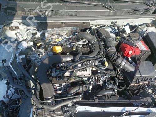 Radio DACIA JOGGER (RK_) 1.0 TCe 100 ECO-G (RKMT) | BP37755235E6 - Image 16