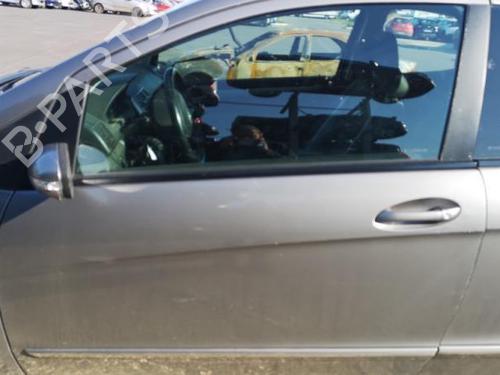 Højre forlygte MERCEDES-BENZ A-CLASS (W169) A 180 CDI (169.007, 169.307) | BP25554955C29 