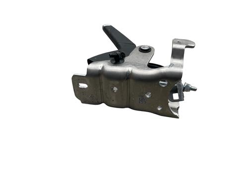 Hand brake RENAULT CLIO V (B7_) 1.0 TCe 90 (B7MT) | BP32111197I18 - Image 2