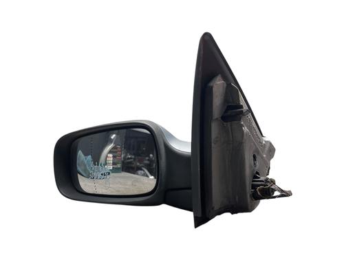 Left mirror RENAULT MEGANE II Estate (KM0/1_) 1.9 dCi | BP29069448C26 