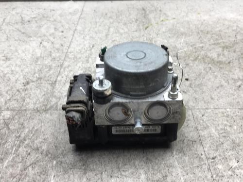 ABS Bremseaggregat RENAULT CLIO II (BB_, CB_) 1.2 (BB0A, BB0F, BB10, BB1K, BB28, BB2D, BB2H, CB0A,... | BP25573225M43 