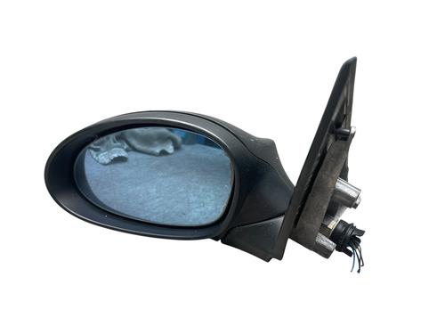 left-mirror-bmw-1-e87-2003-2004-2005-2006-2007-2008-2009-2010-2011-2012-2013-25508159 main image