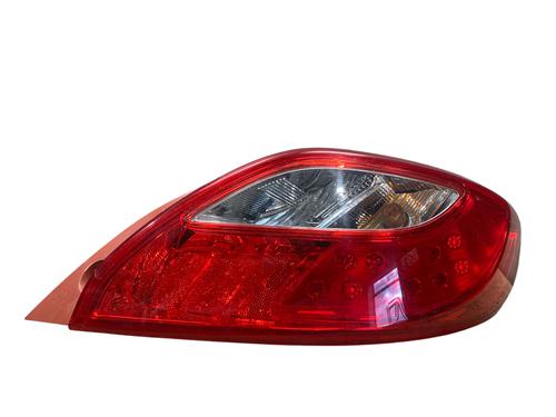 right-taillight-mazda-2-de_-dh_-2007-2008-2009-2010-2011-2012-2013-2014-2015-25501703 main image