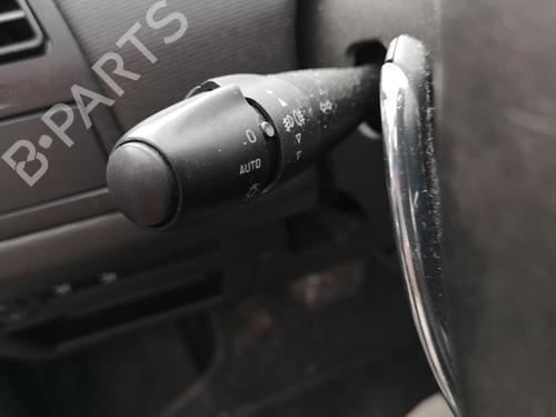 ABS Bremseaggregat CITROËN C4 I (LC_) 1.6 HDi | BP25551365M43 