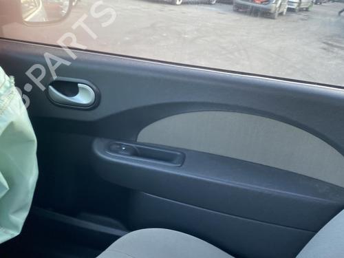 AC compressor RENAULT TWINGO II (CN0_) 1.2 16V (CN04, CN0B) | BP25574561M34  - Image 21