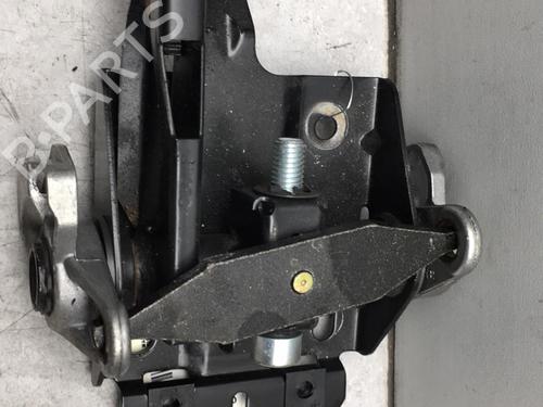 Hand brake VOLVO C70 I Convertible (873) 2.0 T | BP25515873I18 