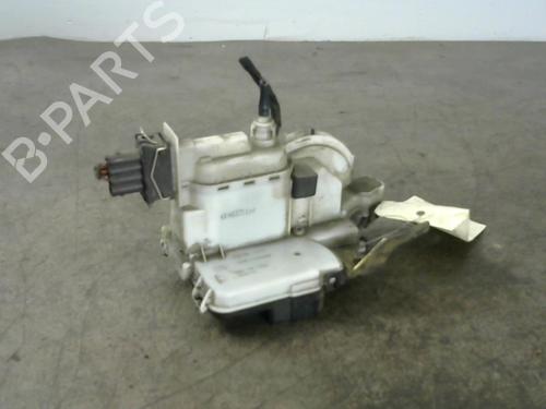Used Front left lock Front left lock SEAT CORDOBA (6K1, 6K2) [1993-2002] 25522964 25522964