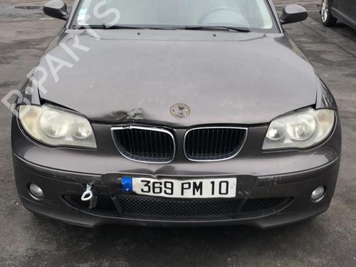 Right taillight BMW 1 (E87) 118 d | BP25521355C35  - Image 24