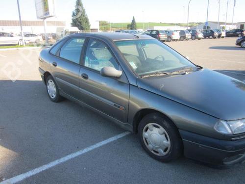 Switch RENAULT LAGUNA I (B56_, 556_) 1.8 (B56Z) | BP25536356I30 