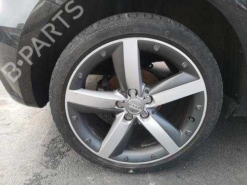 Starter AUDI A1 Sportback (8XA, 8XF) 1.0 TFSI | BP25575967M8 - Image 7