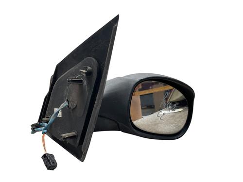 Used Right mirror CITROËN C2 (JM_) 1.1 (60 hp) 26505402