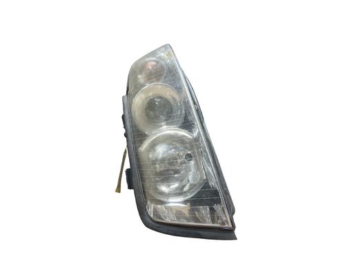 Faro izquierdo AUDI A4 B6 (8E2) 1.9 TDI | BP25545774C28 