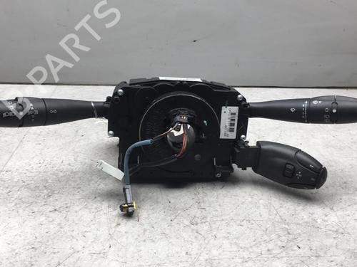 Steering column stalk PEUGEOT 207 (WA_, WC_) 1.6 HDi | BP25532759I23 