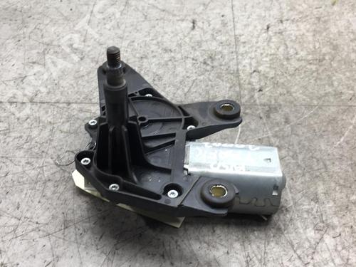 Rear wiper motor RENAULT TRAFIC II Van (FL) 2.0 dCi 90 (FL0H, FL00, FL01, FL0M, FL0P, FL0S) | BP25529353M102 - Image 2