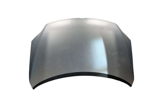 Used Hood VW GOLF PLUS V (5M1, 521) 2.0 TDI (110 hp) 25567287