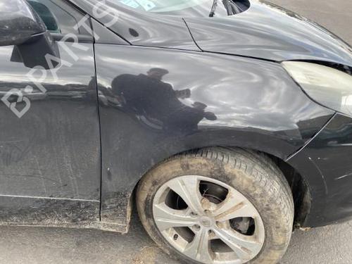 Switch RENAULT SCÉNIC III (JZ0/1_) 1.5 dCi | BP25574657I30 - Image 10