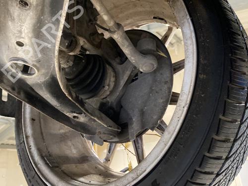 Right front driveshaft FORD FIESTA VI (CB1, CCN) 1.0 EcoBoost | BP32315464M39 - Image 12