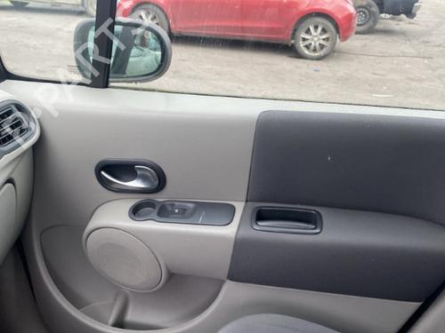 Left front window switch RENAULT MODUS / GRAND MODUS (F/JP0_) 1.4 (JP01, JP0J) | BP25529699I27  - Image 23