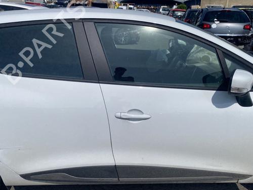 Headlight switch RENAULT CLIO IV (BH_) 0.9 TCe 75 (BHNP) | BP29899864I24  - Image 24