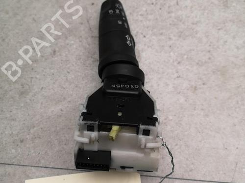 Used Switch Switch NISSAN NV200 Van 1.5 dCi 85 (M20, M20N, M20M) (86 hp) 25585301 25585301