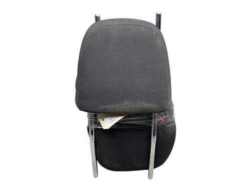 Used Headrest Headrest VW GOLF VII (5G1, BQ1, BE1, BE2) 1.2 TSI (86 hp) 30751717 30751717