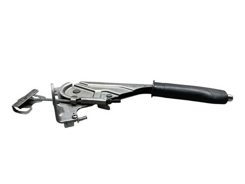 Used Hand brake DACIA SPRING EV (B6M1) (45 hp) 29005122