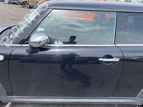 Right front fog light MINI MINI (R56) Cooper S | BP25867541C31  - Image 15