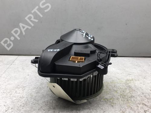 Used Heater blower motor Heater blower motor VW PASSAT B3/B4 (3A2, 35I) [1988-1997] 25584427 25584427