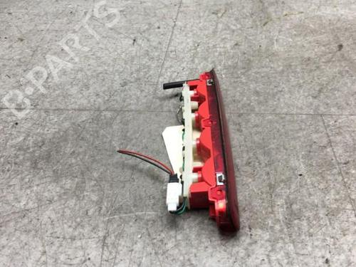Third brake light HYUNDAI i20 I (PB, PBT) 1.2 | BP25501926L11 