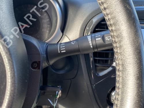 Left front window switch NISSAN JUKE (F15) 1.5 dCi | BP25528100I27  - Image 23