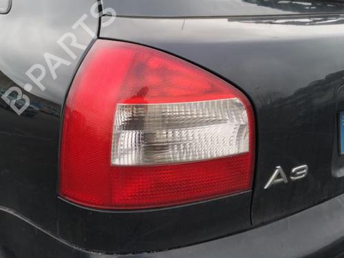 Switch AUDI A3 (8L1) 1.9 TDI | BP25532190I30  - Image 29