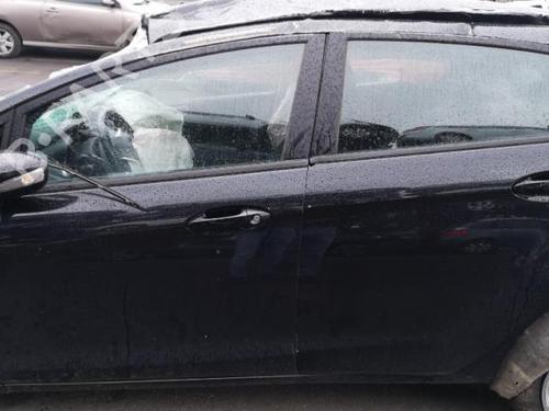 Right front window switch FORD FIESTA VI (CB1, CCN) 1.0 EcoBoost | BP25517773I26 - Image 32