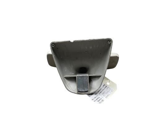 Rear mirror CITROËN C3 I (FC_, FN_) 1.4 i | BP25562247I6 