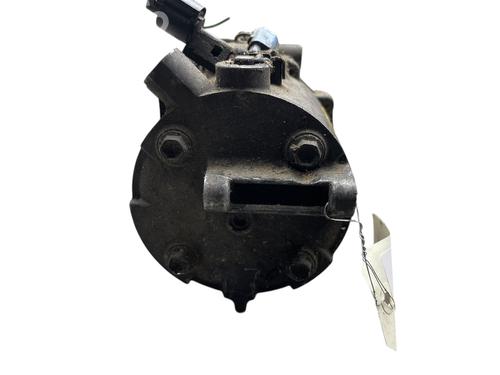 Used AC compressor AC compressor PEUGEOT 4007 (VU_, VV_) 2.2 HDi (156 hp) 30390170 30390170