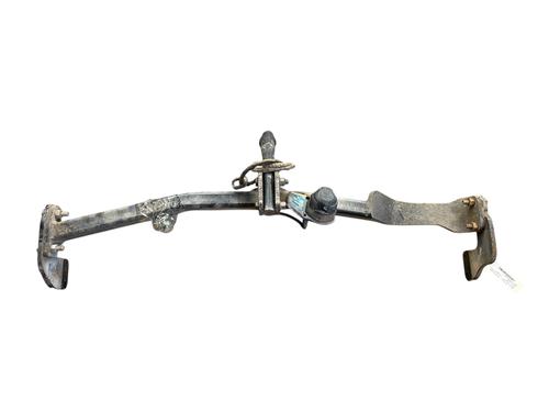 tow-ballmechanism-peugeot-1007-km_-2005-29157585 main image