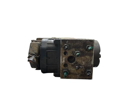 abs-pump-renault-kangoo-kc01_-1997-26123238 main image