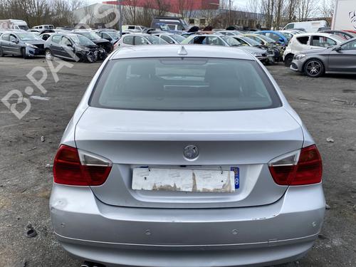 Left taillight BMW 3 (E90) 318 d | BP25499810C34  - Image 30