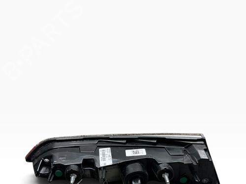 Right tailgate light RENAULT CAPTUR II (HF_) TCe 140 (HFN0) | BP39409058C80 - Image 3