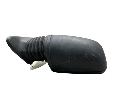 Left mirror PEUGEOT 205 II (20A/C) 1.7 Diesel | BP25543837C26
