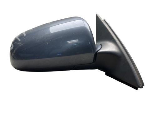Right mirror AUDI A4 B7 (8EC) 2.0 TDI 16V | BP25507502C27 