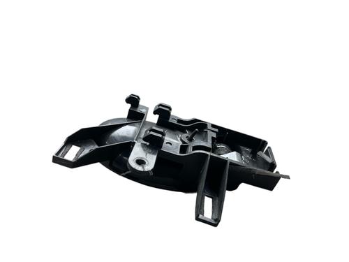 front-left-interior-door-handle-nissan-juke-f15-2010-2011-2012-2013-2014-2015-2016-2017-2018-2019-25570185 main image