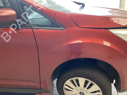 Switch FORD C-MAX II (DXA/CB7, DXA/CEU) 1.5 TDCi | BP30107165I30 - Image 36