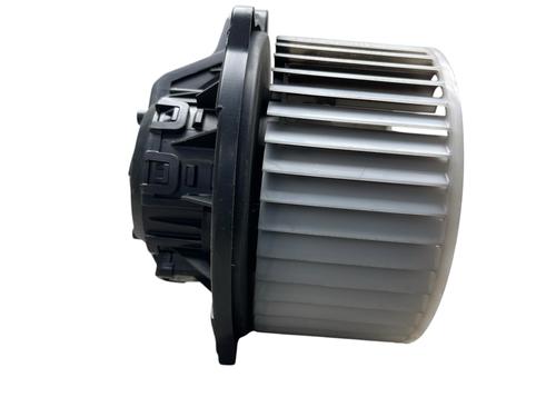 Used Heater blower motor Heater blower motor 28201954 28201954