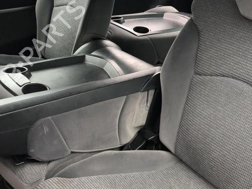 ABS pump PEUGEOT 807 (EB_) 2.0 HDi | BP28805474M43  - Image 31