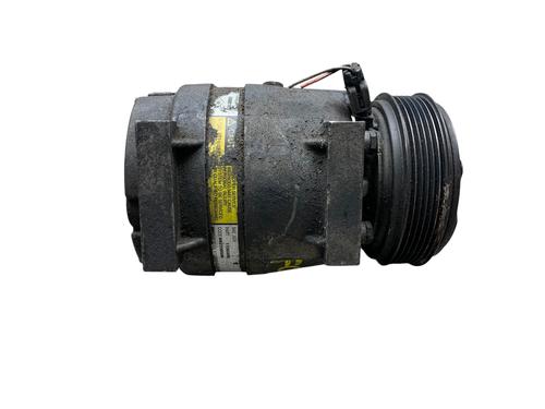 AC compressor RENAULT LAGUNA II (BG0/1_) 1.8 16V (BG04, BG0B, BG0C, BG0V) | BP26938499M34 - Image 4