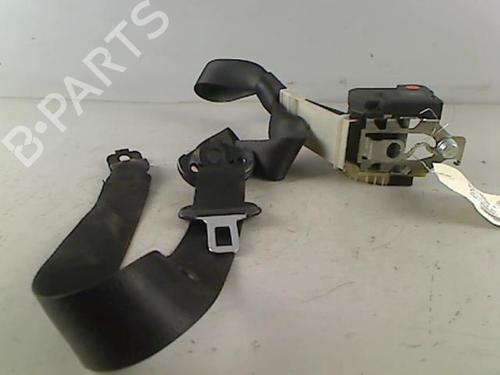 front-left-seatbelt-opel-corsa-c-x01-2000-2001-2002-2003-2004-2005-2006-2007-2008-2009-25535941 main image