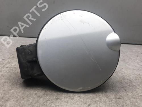 Fuel flap SKODA FABIA I (6Y2) 1.9 SDI | BP25576403C131 