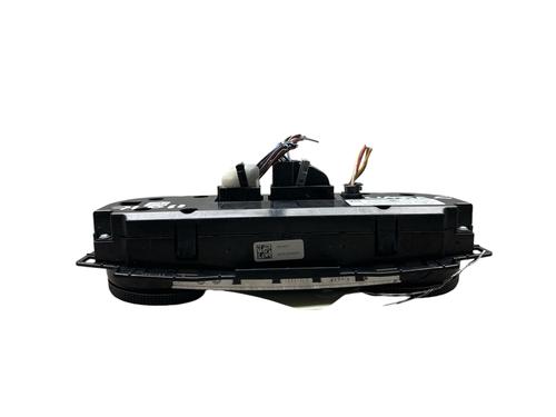 Climate control MERCEDES-BENZ C-CLASS (W204) C 220 CDI (204.002) | BP25543599I5 - Image 3